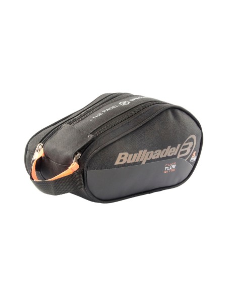 Neceser Bullpadel BPP-24008 005-099 | Ofertas de pádel